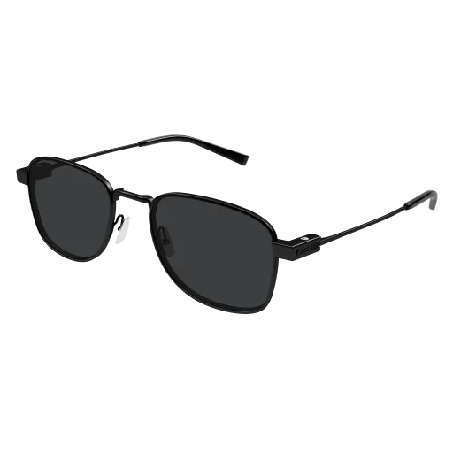 Saint Laurent SL 741 001