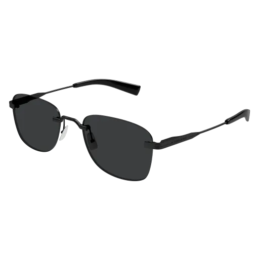 Saint Laurent SL 744 SUN 001