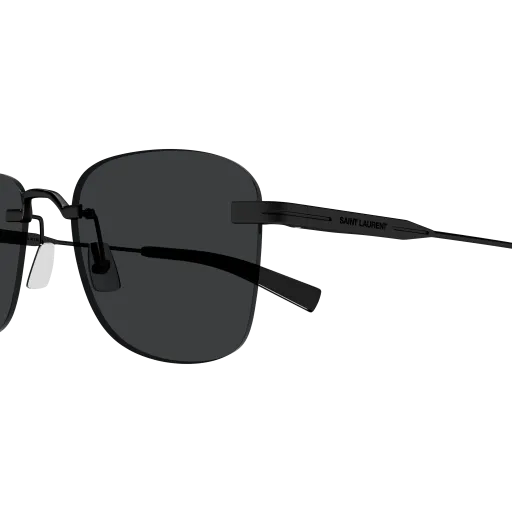Saint Laurent SL 744 SUN 001