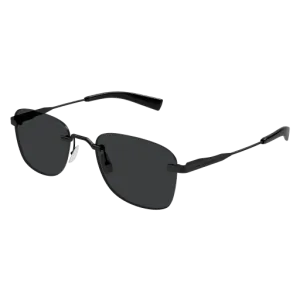 Saint Laurent SL 744 SUN 001