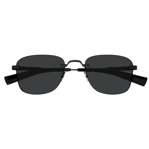 Saint Laurent SL 744 SUN 001