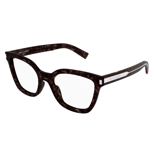 Saint Laurent SL 748 002