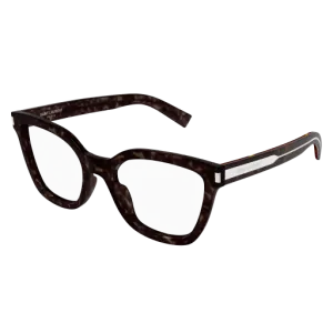 Saint Laurent SL 748 002