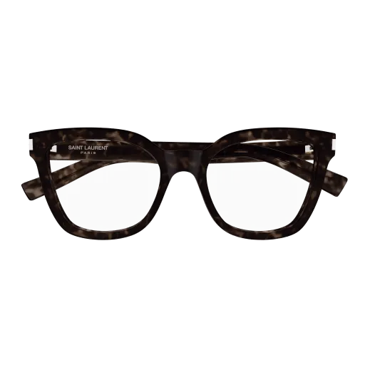 Saint Laurent SL 748 002