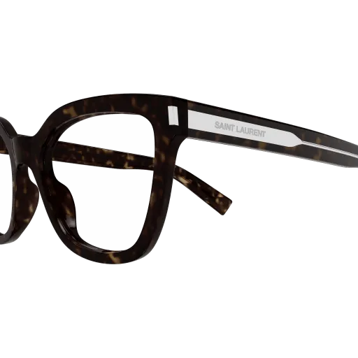 Saint Laurent SL 748 002