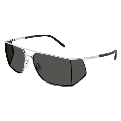 Saint Laurent SL 750 002
