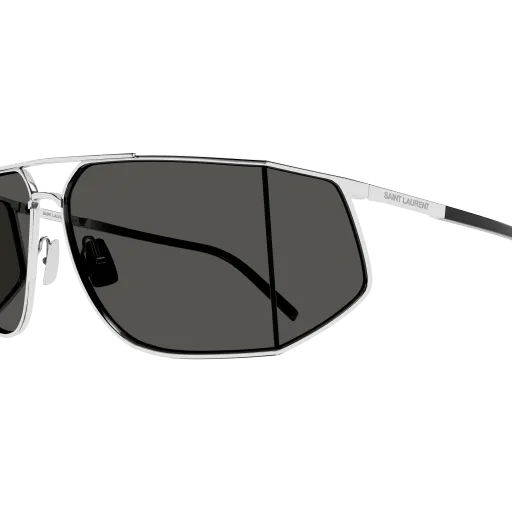 Saint Laurent SL 750 002
