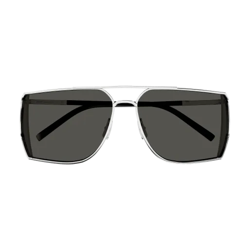 Saint Laurent SL 750 002