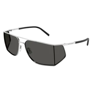 Saint Laurent SL 750 002
