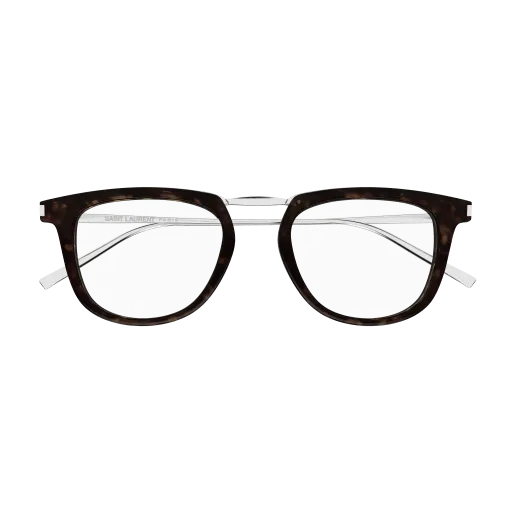 Saint Laurent SL 753 OPT 002