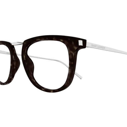 Saint Laurent SL 753 OPT 002
