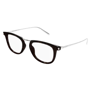 Saint Laurent SL 753 OPT 002
