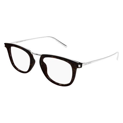 Saint Laurent SL 753 OPT 002