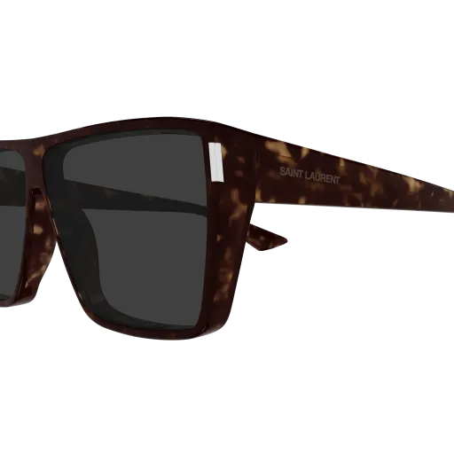 Saint Laurent SL 756 002