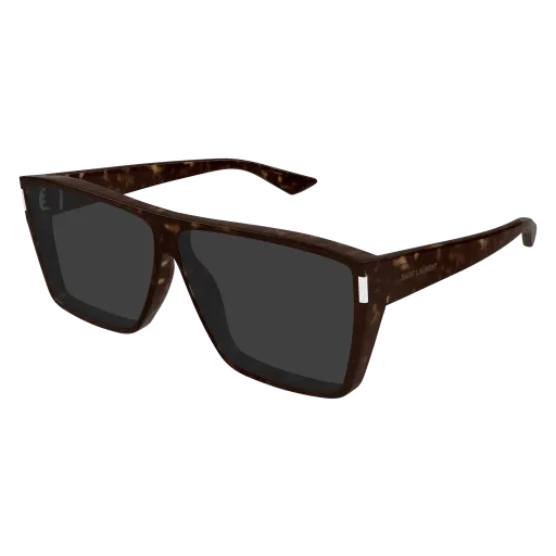 Saint Laurent SL 756 002