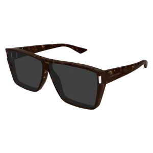 Saint Laurent SL 756 002