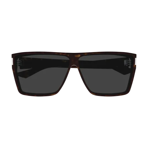 Saint Laurent SL 756 002