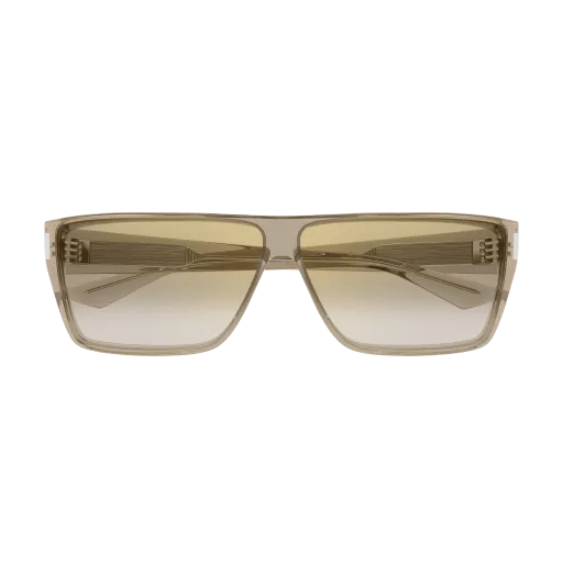 Saint Laurent SL 757 003