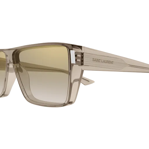 Saint Laurent SL 757 003