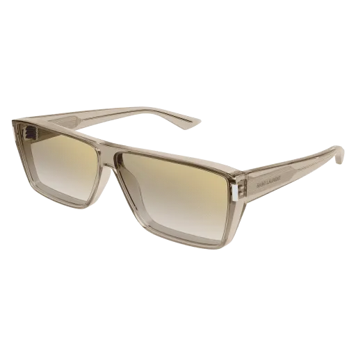 Saint Laurent SL 757 003