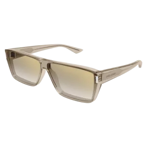 Saint Laurent SL 757 003