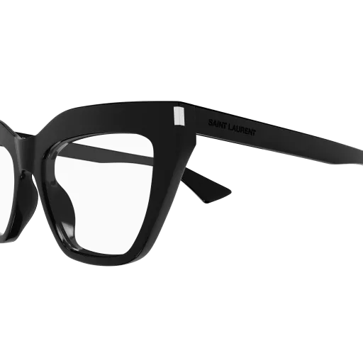 Saint Laurent SL 760 001