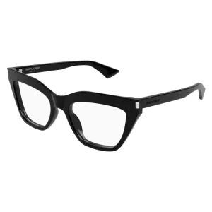 Saint Laurent SL 760 001