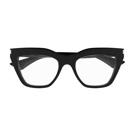 Saint Laurent SL 760 001