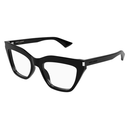 Saint Laurent SL 760 001