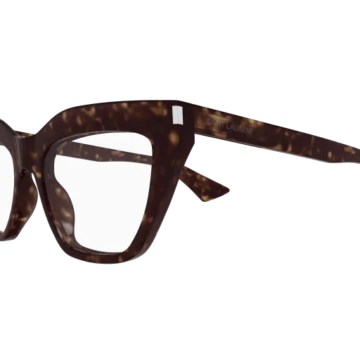 Saint Laurent SL 760 002