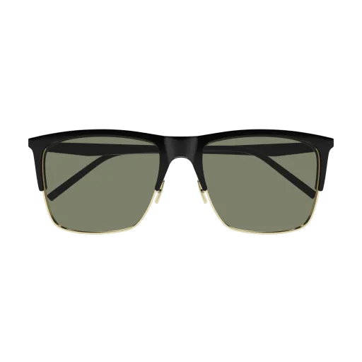 Saint Laurent SL 768 001