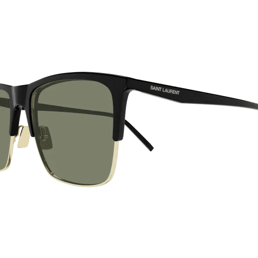Saint Laurent SL 768 001