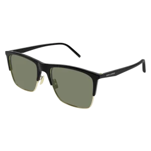 Saint Laurent SL 768 001