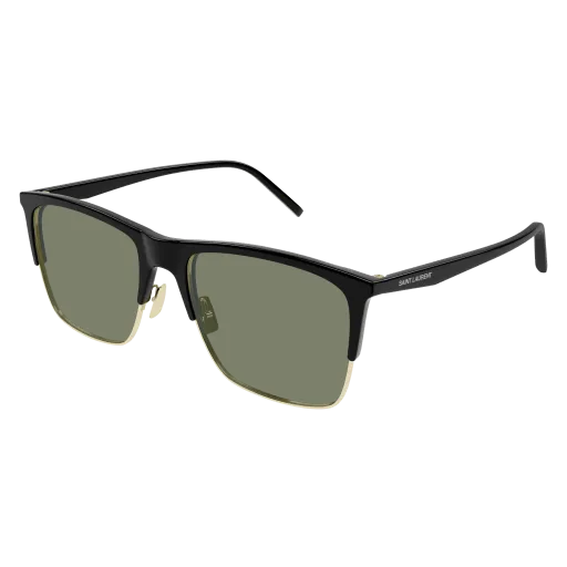 Saint Laurent SL 768 001