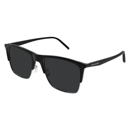 Saint Laurent SL 768 002
