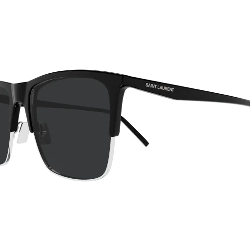 Saint Laurent SL 768 002