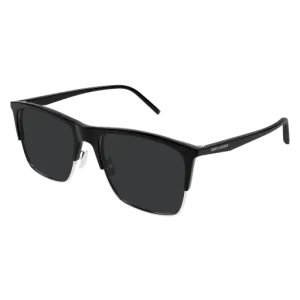 Saint Laurent SL 768 002