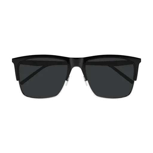 Saint Laurent SL 768 002