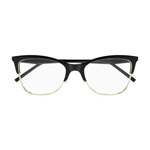 Saint Laurent SL 769 003