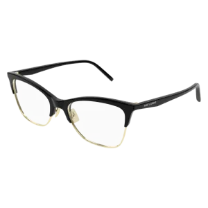 Saint Laurent SL 769 003