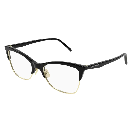Saint Laurent SL 769 003