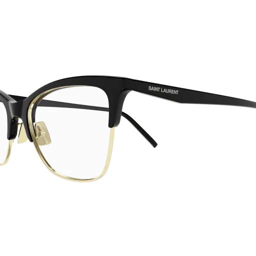 Saint Laurent SL 769 003