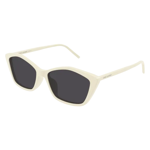 Saint Laurent SL 775 005