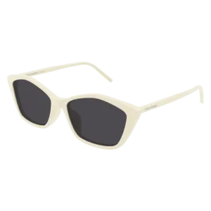 Saint Laurent SL 775 005