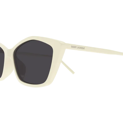 Saint Laurent SL 775 005