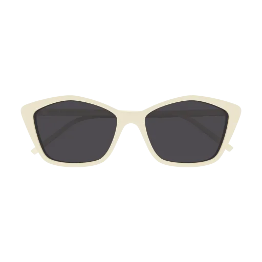 Saint Laurent SL 775 005