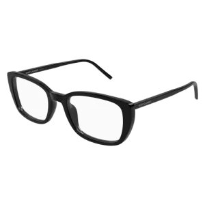 Saint Laurent SL 776 001