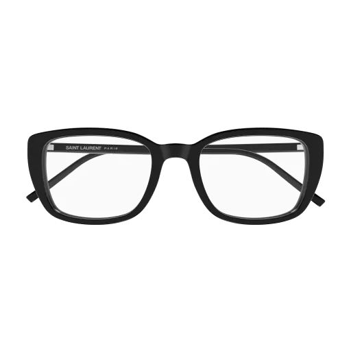 Saint Laurent SL 776 001