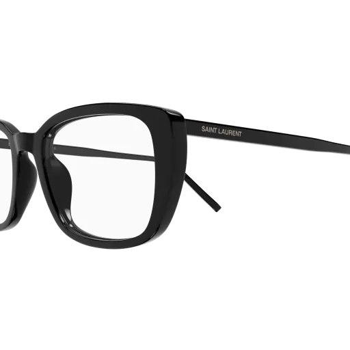 Saint Laurent SL 776 001