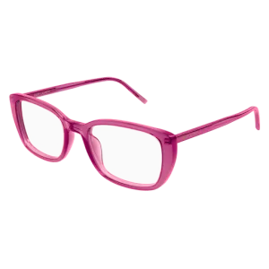 Saint Laurent SL 776 009